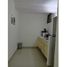 1 Bedroom House for rent in Centro, Tabasco, Centro, Tabasco
