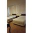 1 Bedroom House for rent in Centro, Tabasco, Centro, Tabasco