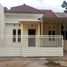 2 Bedroom House for sale in Kidung Kandang, Malang Regency, Kidung Kandang