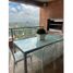 4 Habitación Apartamento en venta en La Mesa, Cundinamarca, La Mesa