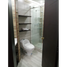 1 Bedroom Condo for rent in Panama City Panama, Betania, Panama City, Panama, Panama