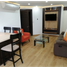 1 Bedroom Condo for rent in Panama City Panama, Betania, Panama City, Panama, Panama