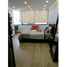 1 Bedroom Condo for rent in Panama City Panama, Betania, Panama City, Panama, Panama