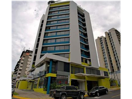 1 Bedroom Condo for rent in Panama City Panama, Betania, Panama City, Panama, Panama