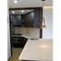 1 Bedroom Condo for rent in Panama City Panama, Betania, Panama City, Panama, Panama