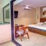 Condominium 1 chambre à vendre à Cozumel, Quintana Roo, Cozumel