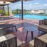 Condominium 1 chambre à vendre à Cozumel, Quintana Roo, Cozumel