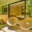 Condominium 1 chambre à vendre à Cozumel, Quintana Roo, Cozumel