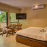 Condominium 1 chambre à vendre à Cozumel, Quintana Roo, Cozumel