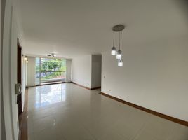 3 Habitación Departamento en venta en Dosquebradas, Risaralda, Dosquebradas