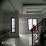 4 Bedroom Villa for sale in Cilandak Town Square, Cilandak, Pasar Minggu