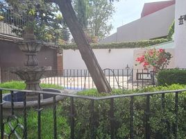 Villa 3 chambre à vendre à Huixquilucan, Mexico, Huixquilucan