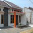 2 Kamar Rumah for sale in West Jawa, Sawangan, Bogor, West Jawa