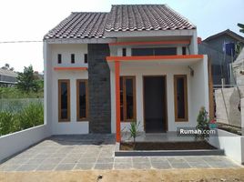 2 Kamar Rumah for sale in West Jawa, Sawangan, Bogor, West Jawa