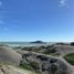  Land for sale in Chile, Navidad, Cardenal Caro, Libertador General Bernardo Ohiggins, Chile