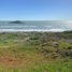  Land for sale in Chile, Navidad, Cardenal Caro, Libertador General Bernardo Ohiggins, Chile