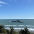  Land for sale in Chile, Navidad, Cardenal Caro, Libertador General Bernardo Ohiggins, Chile