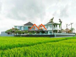 3 Bedroom Villa for sale in Indonesia, Mengwi, Badung, Bali, Indonesia