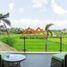 3 Bedroom Villa for sale in Indonesia, Mengwi, Badung, Bali, Indonesia