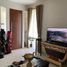 4 Habitación Casa en venta en Pondok Aren, Banten, Pondok Aren, Tangerang, Banten