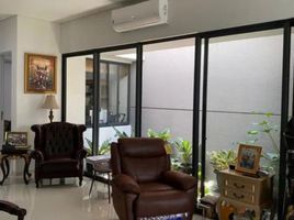 4 Habitación Casa en venta en Pondok Aren, Banten, Pondok Aren, Tangerang, Banten