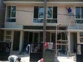 5 Habitación Casa en venta en Tambaksari, East Jawa, Tambaksari