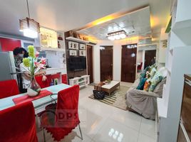 Davao City, 다바오 델 수르PropertyTypeNameBedroom, Davao City