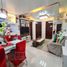 2 Bedroom Condo for rent in Davao del Sur Davao, Davao City, Davao del Sur