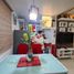 Davao City, 다바오 델 수르PropertyTypeNameBedroom, Davao City