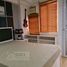 Davao City, 다바오 델 수르PropertyTypeNameBedroom, Davao City