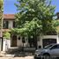 3 Bedroom House for sale in Vicente Lopez, Buenos Aires, Vicente Lopez