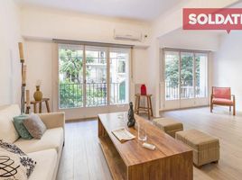 3 Schlafzimmer Appartement zu verkaufen in Federal Capital, Buenos Aires, Federal Capital
