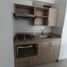 Condominium 3 chambre à vendre à Medellin, Antioquia, Medellin