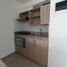Condominium 3 chambre à vendre à Medellin, Antioquia, Medellin