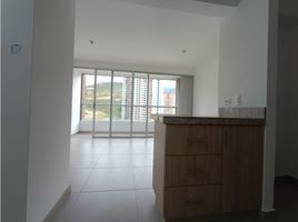 Condominium 3 chambre à vendre à Medellin, Antioquia, Medellin