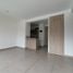 Condominium 3 chambre à vendre à Medellin, Antioquia, Medellin