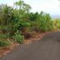  Land for sale in Pandawa Beach, Kuta, Kuta