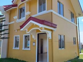 3 Bedroom House for sale in Laguna, Calabarzon, Calamba City, Laguna