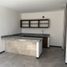 1 Schlafzimmer Appartement zu verkaufen in Merida, Yucatan, Merida, Yucatan, Mexiko