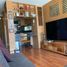 1 Bedroom Apartment for sale in Chile, Santiago, Santiago, Santiago, Chile