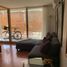 1 Bedroom Apartment for sale in Chile, Santiago, Santiago, Santiago, Chile