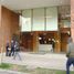 1 Bedroom Apartment for sale in Chile, Santiago, Santiago, Santiago, Chile