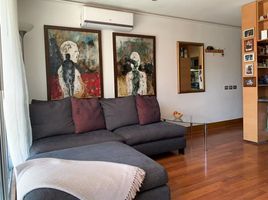 1 Bedroom Apartment for sale in Chile, Santiago, Santiago, Santiago, Chile