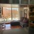 1 Bedroom Apartment for sale in Chile, Santiago, Santiago, Santiago, Chile