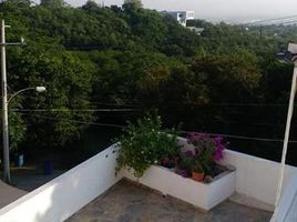 3 Habitación Casa en venta en Guadalupe, Nuevo León, Guadalupe