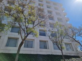  Appartement zu verkaufen in Ocoyucan, Puebla, Ocoyucan
