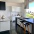  Appartement zu verkaufen in Ocoyucan, Puebla, Ocoyucan