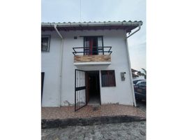 4 Habitación Casa en venta en Marinilla, Antioquia, Marinilla