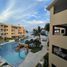 2 Schlafzimmer Appartement zu verkaufen in Cozumel, Quintana Roo, Cozumel