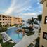 2 Schlafzimmer Appartement zu verkaufen in Cozumel, Quintana Roo, Cozumel